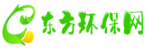 东方环保网